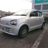 suzuki alto 2015 -SUZUKI--Alto DBA-HA36S--HA36S-244773---SUZUKI--Alto DBA-HA36S--HA36S-244773- image 1