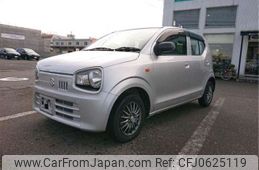 suzuki alto 2015 -SUZUKI--Alto DBA-HA36S--HA36S-244773---SUZUKI--Alto DBA-HA36S--HA36S-244773-