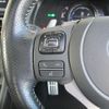 lexus rc 2021 CFJ1668971 image 11