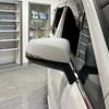 toyota alphard 2016 -TOYOTA--Alphard AGH30W--AGH30-0079559---TOYOTA--Alphard AGH30W--AGH30-0079559- image 40