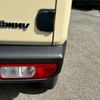 suzuki jimny 2023 CFJ1847215 image 13