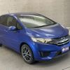 honda fit 2015 CFJ1544766 image 5