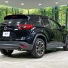 mazda cx-5 2016 CFJ1803570 image 18
