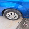 toyota corolla-fielder 2015 CFJ1726047 image 12