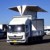 hino ranger 2018 GOO_NET_EXCHANGE_0206393A30231214W001 image 3