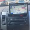 mitsubishi outlander 2012 -MITSUBISHI--Outlander DBA-CW5W--CW5W-0400696---MITSUBISHI--Outlander DBA-CW5W--CW5W-0400696- image 21