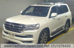 toyota land-cruiser 2020 quick_quick_CBA-URJ202W_URJ202-4201660