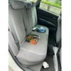 toyota prius 2004 CFJ1864564 image 9