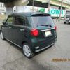 daihatsu cast 2020 -DAIHATSU 【三河 581ﾁ3322】--Cast 5BA-LA250S--LA250S-0201360---DAIHATSU 【三河 581ﾁ3322】--Cast 5BA-LA250S--LA250S-0201360- image 2
