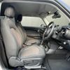 mini mini-others 2017 CFJ1463149 image 22