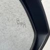 toyota harrier 2022 -TOYOTA--Harrier 6AA-AXUH80--AXUH80-0041453---TOYOTA--Harrier 6AA-AXUH80--AXUH80-0041453- image 6