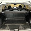 subaru xv 2018 CFJ1809677 image 10