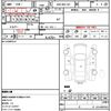 toyota corolla-axio 2015 CFJ1833871 image 10