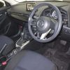 mazda demio 2016 -MAZDA--Demio DJ3FS-148422---MAZDA--Demio DJ3FS-148422- image 4