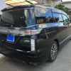 nissan elgrand 2015 -NISSAN--Elgrand DBA-PE52--PE52-052665---NISSAN--Elgrand DBA-PE52--PE52-052665- image 9