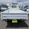 mazda bongo-truck 2017 -MAZDA--Bongo Truck DBF-SLP2T--SLP2T-104107---MAZDA--Bongo Truck DBF-SLP2T--SLP2T-104107- image 3