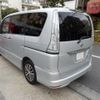nissan serena 2014 CFJ0660386 image 2