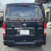 toyota hiace-van 2018 CFJ1719595 image 18