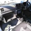 suzuki jimny 2000 CFJ1299839 image 9