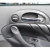 alfa-romeo 147 2004 quick_quick_GH-937AXL_ZAR93700005115018 image 18