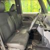 daihatsu tanto 2020 CFJ1638952 image 8