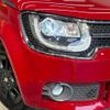 suzuki ignis 2016 CFJ1630245 image 12