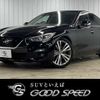 nissan skyline 2019 quick_quick_5BA-RV37_RV37-100102 image 1