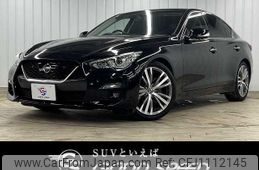 nissan skyline 2019 quick_quick_5BA-RV37_RV37-100102