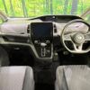 nissan serena 2019 CFJ1532475 image 2