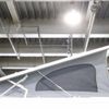 toyota townace-truck 2023 CFJ1641164 image 68