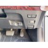 toyota prius 2017 CFJ1771292 image 19