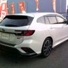 subaru levorg 2021 -SUBARU--Levorg 4BA-VN5--VN5-027844---SUBARU--Levorg 4BA-VN5--VN5-027844- image 44