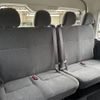 toyota hiace-wagon 2025 -TOYOTA 【香川 300ﾙ9086】--Hiace Wagon TRH214Wｶｲ--0079818---TOYOTA 【香川 300ﾙ9086】--Hiace Wagon TRH214Wｶｲ--0079818- image 4