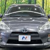 toyota aqua 2012 CFJ1553883 image 14