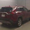 toyota rav4 2019 -TOYOTA 【八王子 336ﾕ 710】--RAV4 6BA-MXAA54--MXAA54-4003823---TOYOTA 【八王子 336ﾕ 710】--RAV4 6BA-MXAA54--MXAA54-4003823- image 2