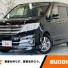 nissan serena 2012 -NISSAN--Serena DBA-C26--C26-039470---NISSAN--Serena DBA-C26--C26-039470- image 1