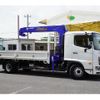 hino ranger 2023 CFJ1382146 image 7