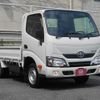 toyota dyna-truck 2021 quick_quick_TRY230_TRY230-0138509 image 3