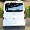 honda n-van 2024 CFJ1641083 image 15