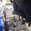 mitsubishi-fuso canter 2000 GOO_NET_EXCHANGE_1000322A30250706W001 image 15