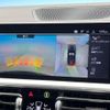 bmw 3-series 2019 -BMW--BMW 3 Series 3DA-5V20--WBA5V72010FH10132---BMW--BMW 3 Series 3DA-5V20--WBA5V72010FH10132- image 6