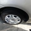 toyota corolla 2002 CFJ6631393 image 8