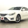 toyota mark-x 2012 -TOYOTA--MarkX DBA-GRX130--GRX130-6065465---TOYOTA--MarkX DBA-GRX130--GRX130-6065465- image 1