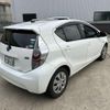 toyota aqua 2013 -TOYOTA 【名変中 】--AQUA NHP10--2148625---TOYOTA 【名変中 】--AQUA NHP10--2148625- image 16
