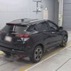 honda vezel 2014 -HONDA--VEZEL RU3-1004408---HONDA--VEZEL RU3-1004408- image 2