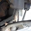 suzuki carry-truck 2000 No.15718 image 27