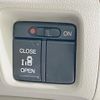 honda n-box 2012 CFJ1726844 image 5