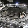 mercedes-benz s-class 2021 CFJ1577404 image 20