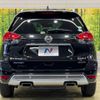 nissan x-trail 2020 -NISSAN--X-Trail DAA-HNT32--HNT32-187672---NISSAN--X-Trail DAA-HNT32--HNT32-187672- image 16