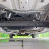 daihatsu tanto 2022 CFJ1658364 image 19